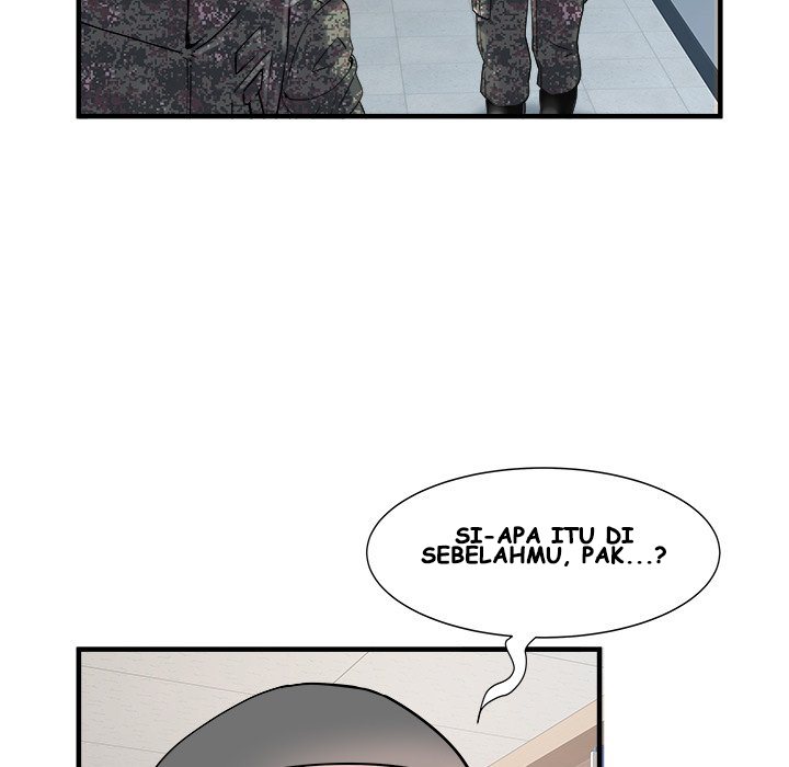 Block 69 - Chapter 31 77