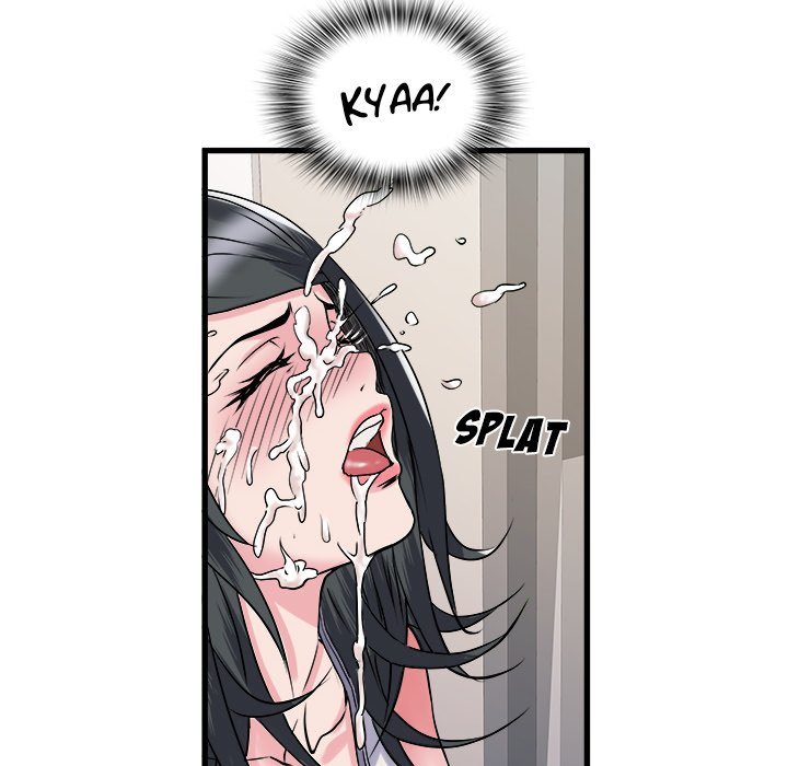 Block 69 - Chapter 31 46