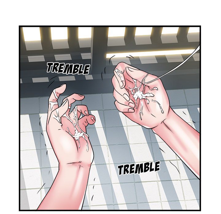 Block 69 - Chapter 31 54