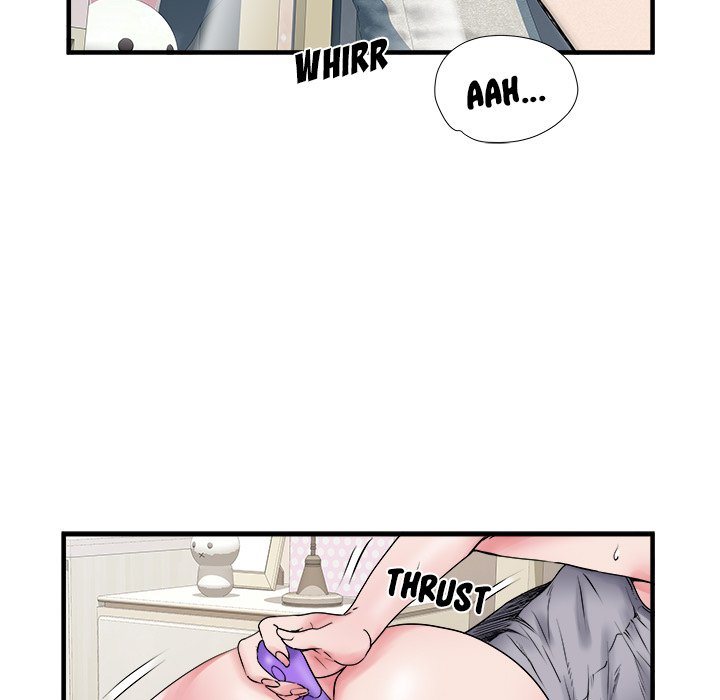 Block 69 - Chapter 31 104