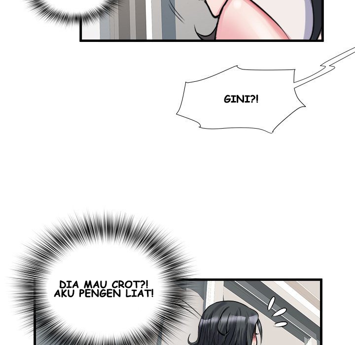 Block 69 - Chapter 31 39