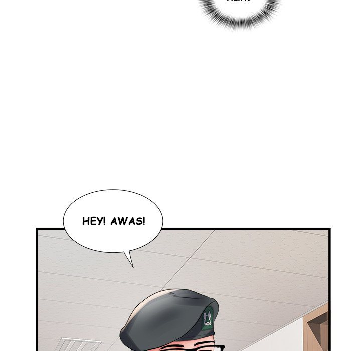 Block 69 - Chapter 31 74