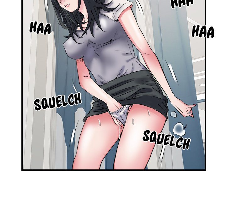 Block 69 - Chapter 31 37