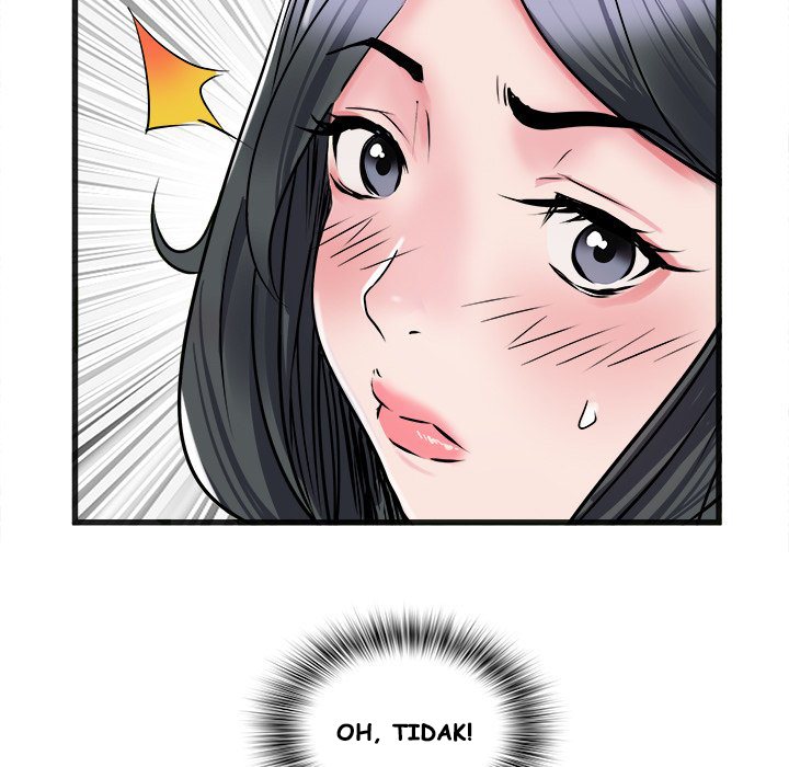 Block 69 - Chapter 31 10