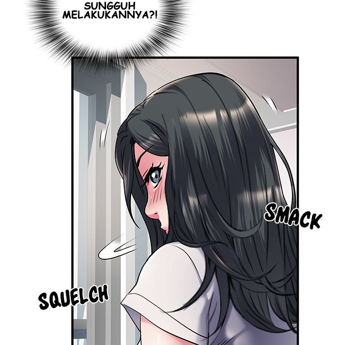 Block 69 - Chapter 31 8