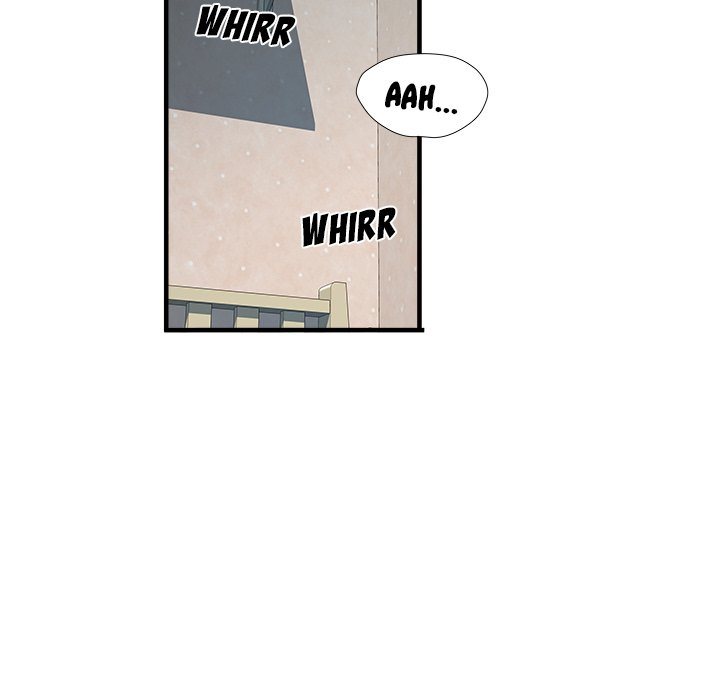 Block 69 - Chapter 31 102