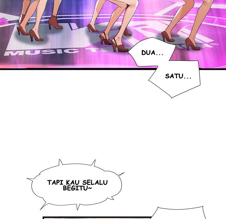 Block 69 - Chapter 31 61