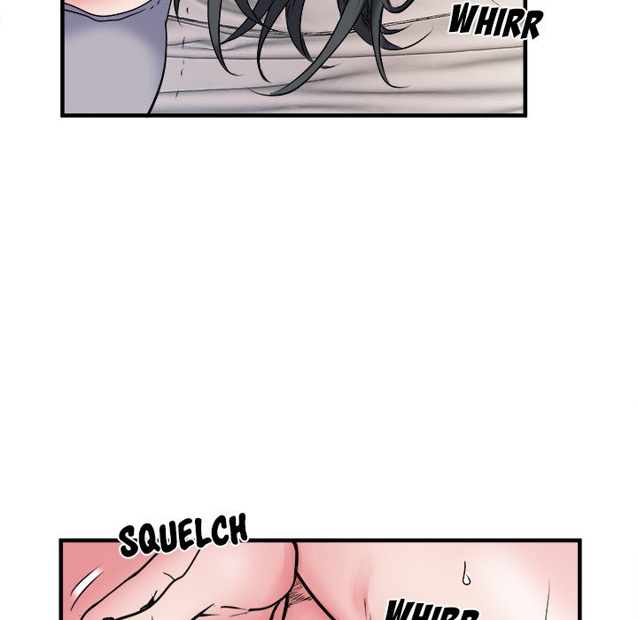 Block 69 - Chapter 31 107