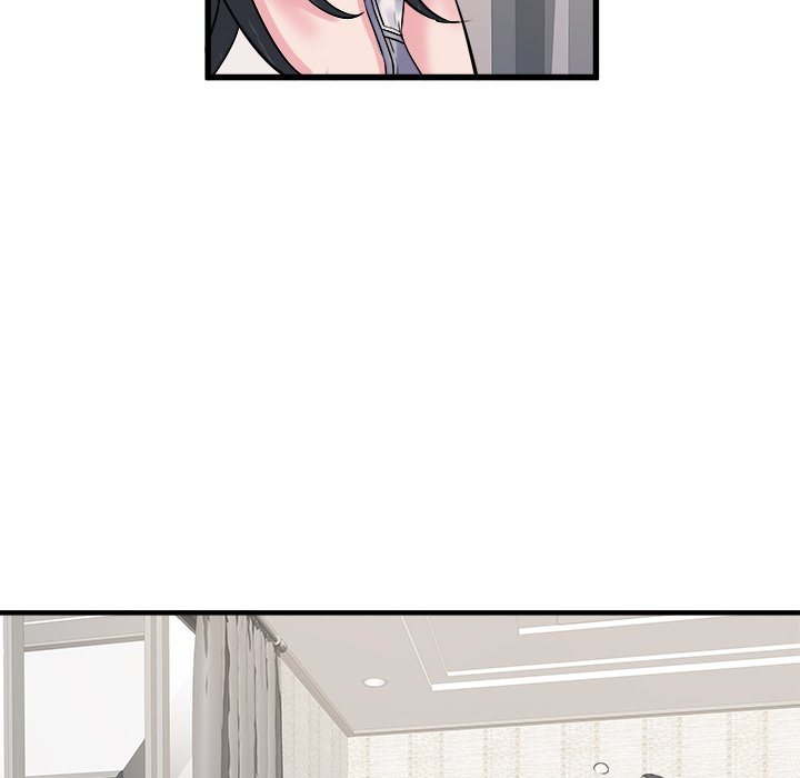 Block 69 - Chapter 31 47