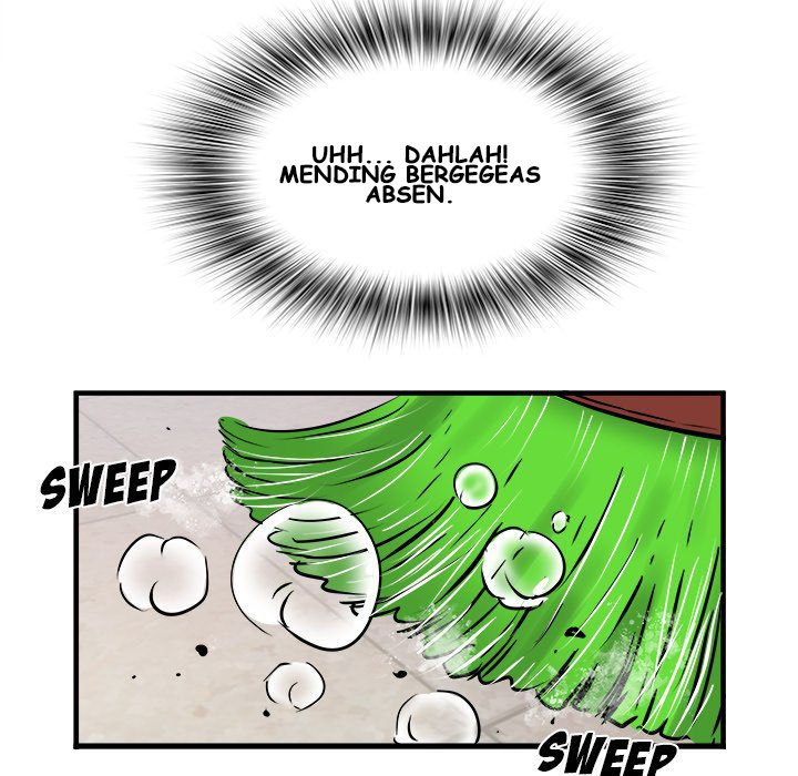 Block 69 - Chapter 31 90