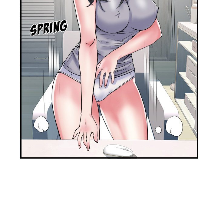 Block 69 - Chapter 31 97