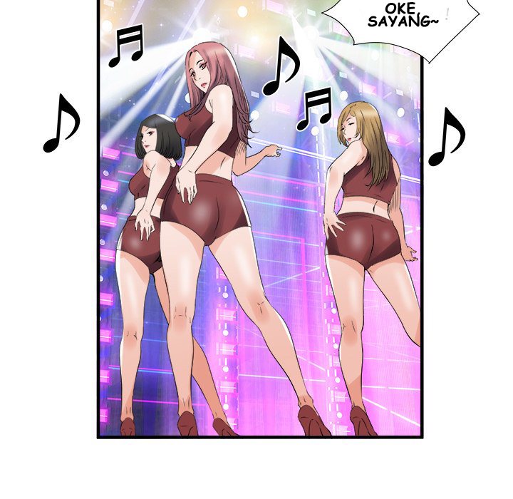 Block 69 - Chapter 31 62