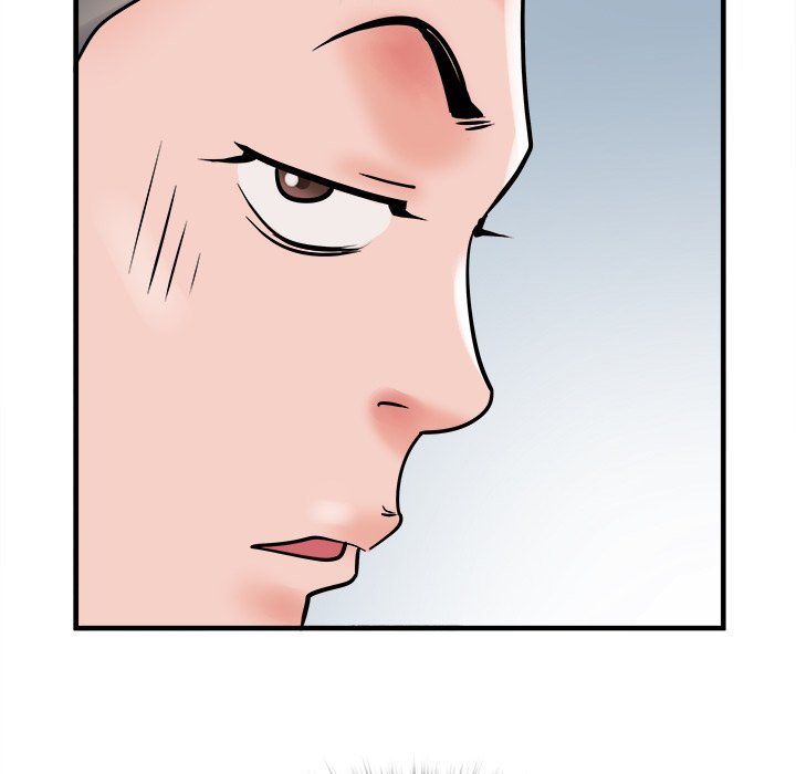 Block 69 - Chapter 31 89