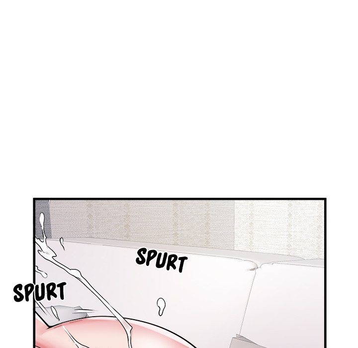 Block 69 - Chapter 31 44