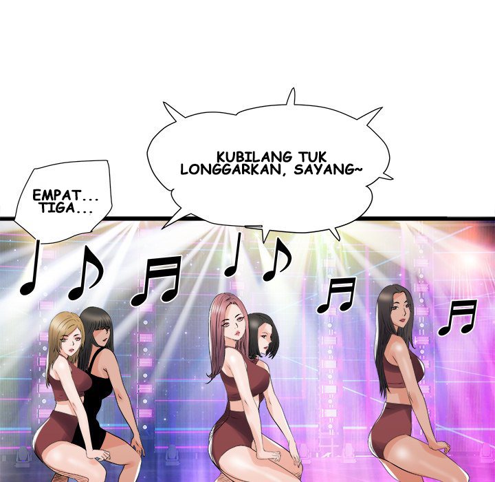 Block 69 - Chapter 31 60