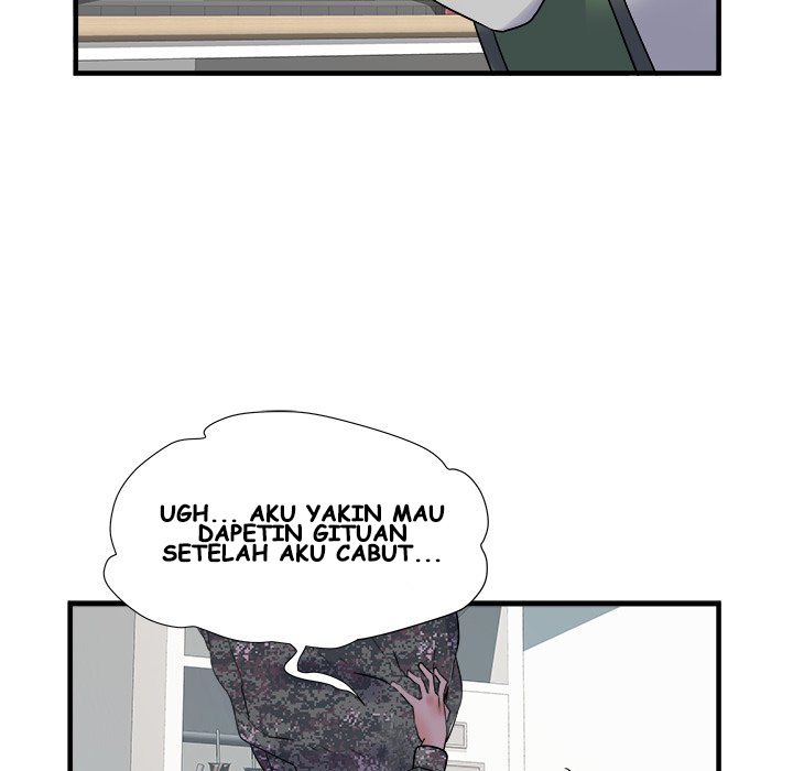 Block 69 - Chapter 31 66