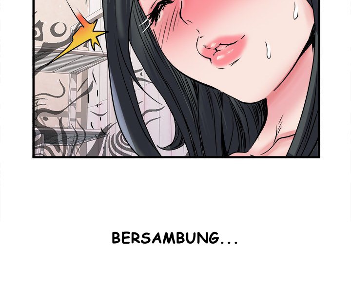 Block 69 - Chapter 31 121