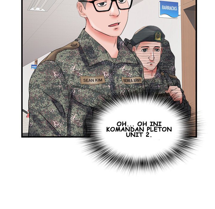 Block 69 - Chapter 31 75