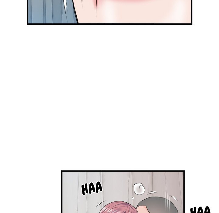 Block 69 - Chapter 31 28