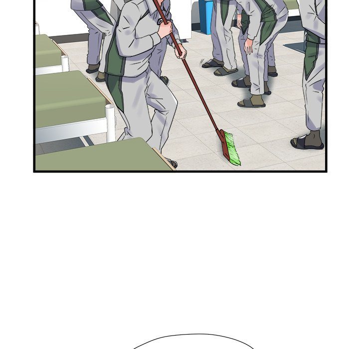 Block 69 - Chapter 31 64