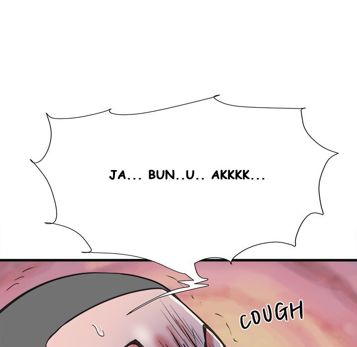 Block 69 - Chapter 47 49