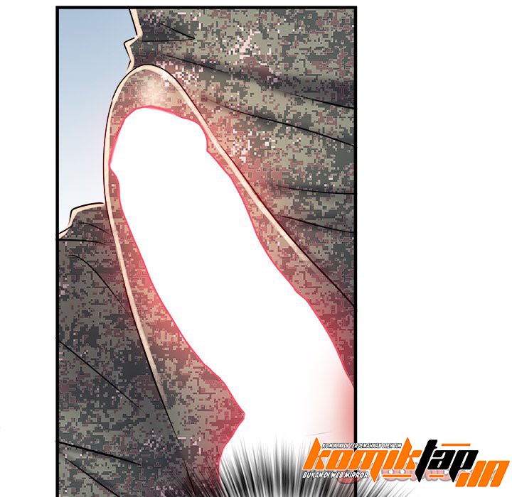 Block 69 - Chapter 47 13