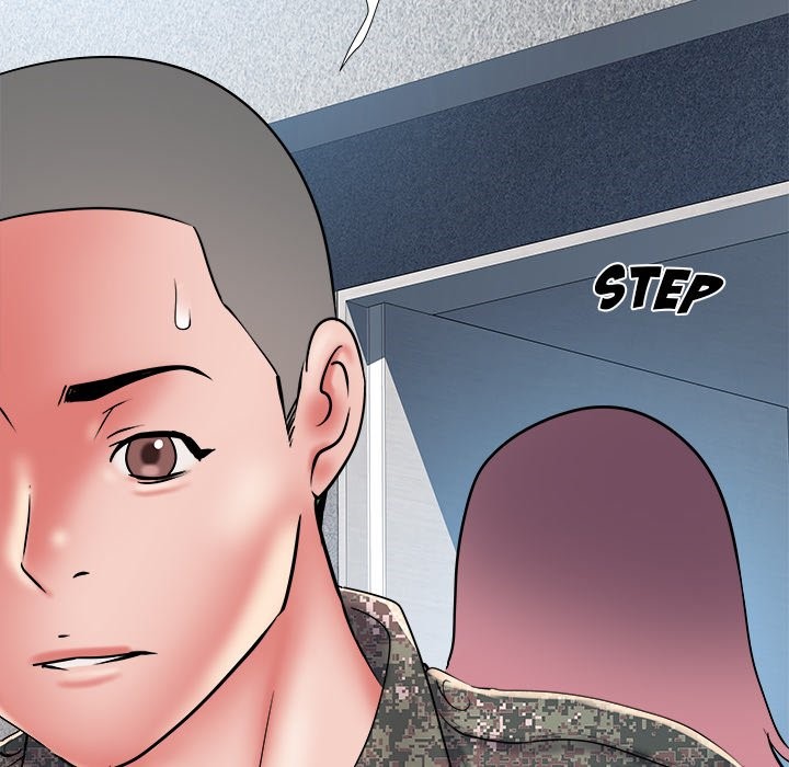Block 69 - Chapter 47 45