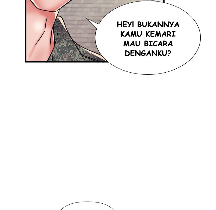 Block 69 - Chapter 47 71
