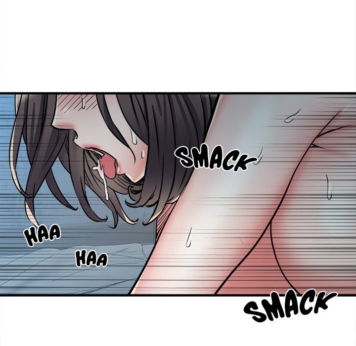 Block 69 - Chapter 47 118