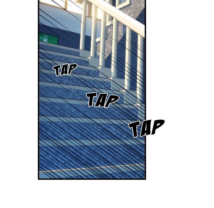 Block 69 - Chapter 47 37