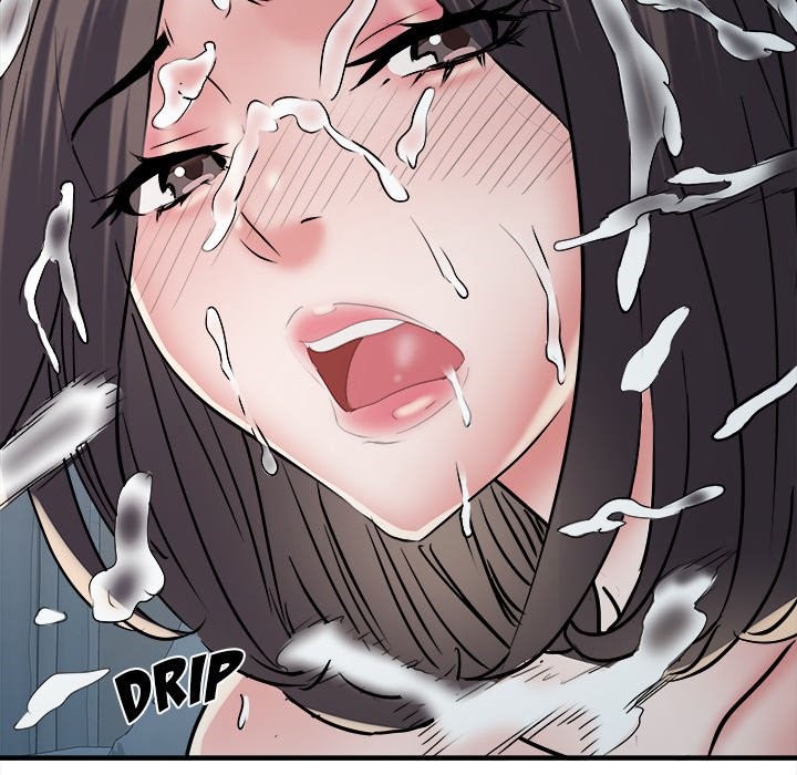 Block 69 - Chapter 47 124