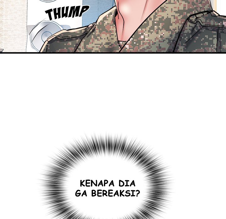 Block 69 - Chapter 47 9