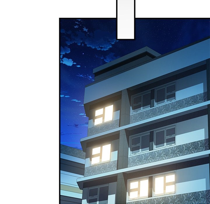 Block 69 - Chapter 47 108