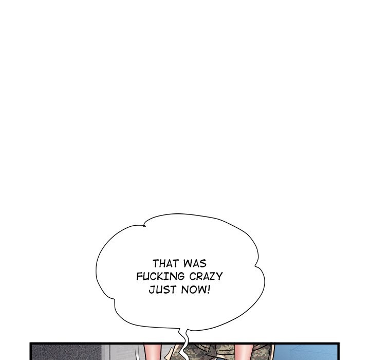 Block 69 - Chapter 47 38