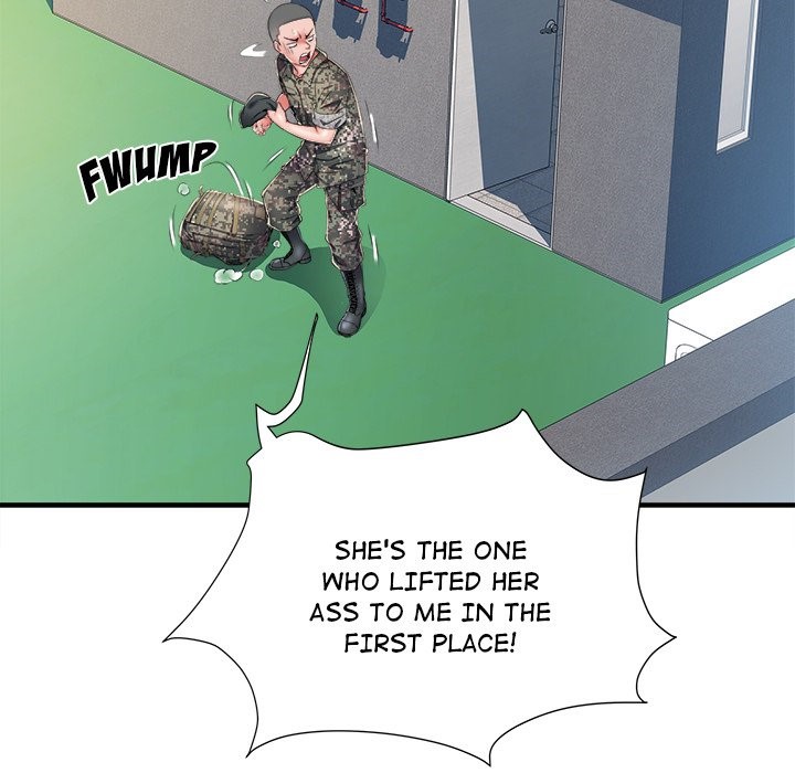 Block 69 - Chapter 47 41