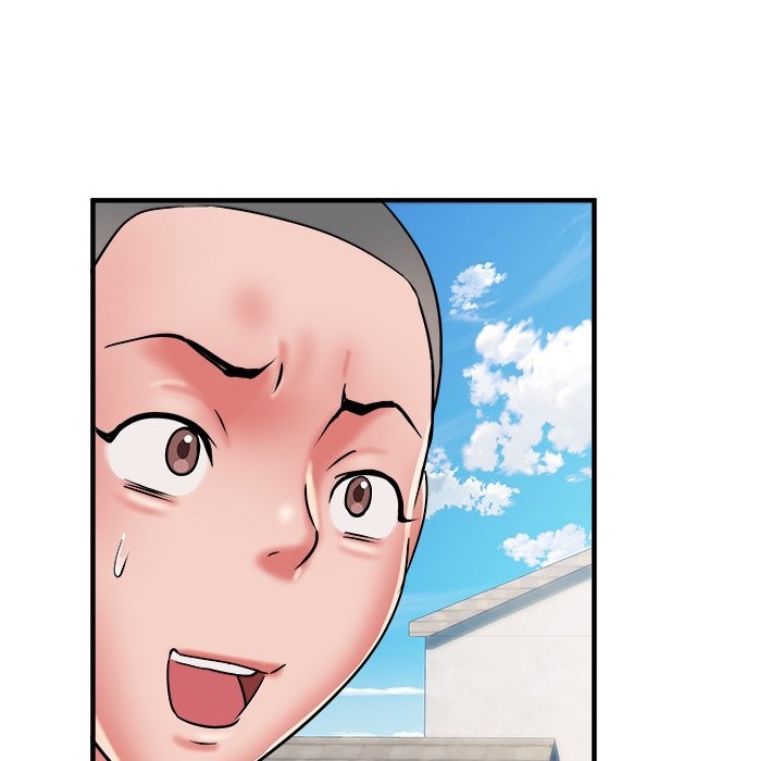 Block 69 - Chapter 47 70
