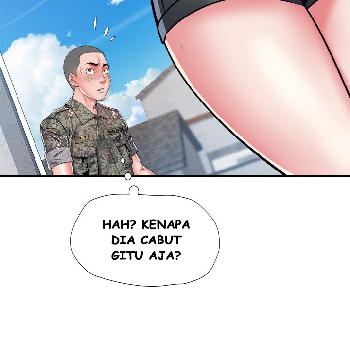 Block 69 - Chapter 47 69