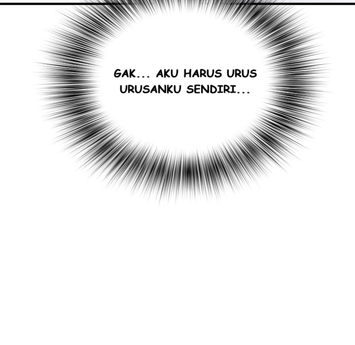 Block 69 - Chapter 47 99