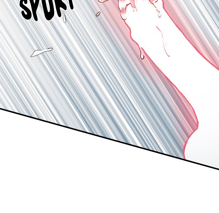Block 69 - Chapter 47 122