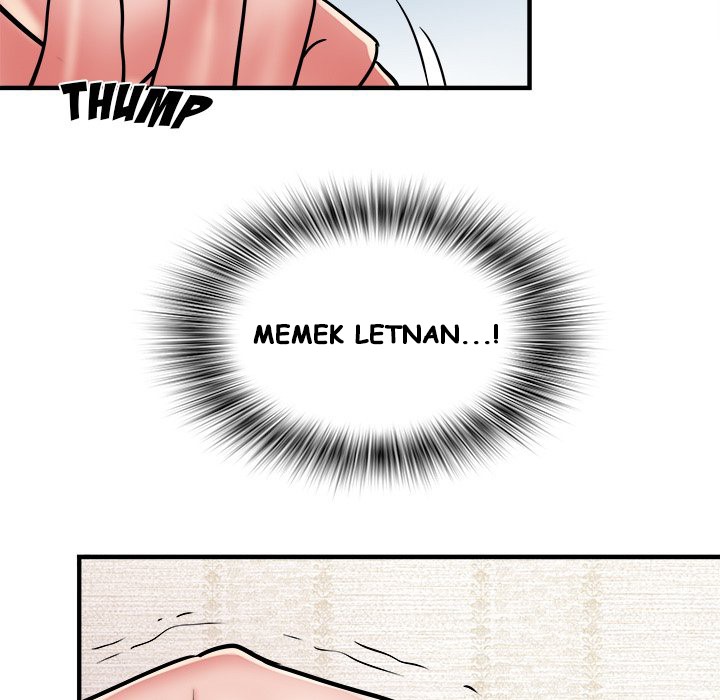 Block 69 - Chapter 47 21