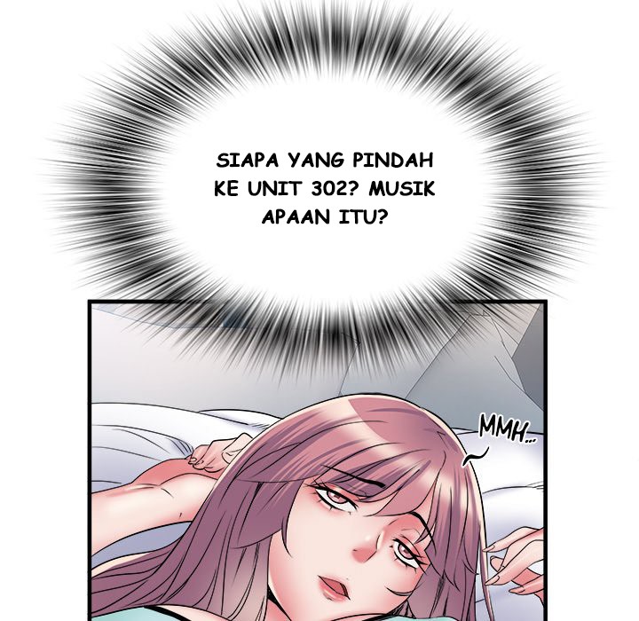 Block 69 - Chapter 47 95