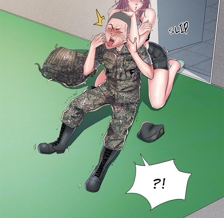 Block 69 - Chapter 47 52