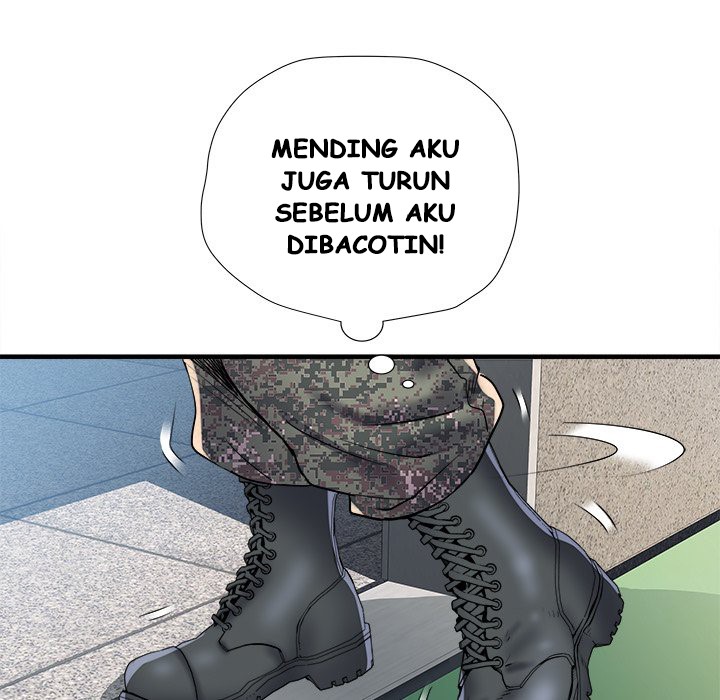 Block 69 - Chapter 47 76