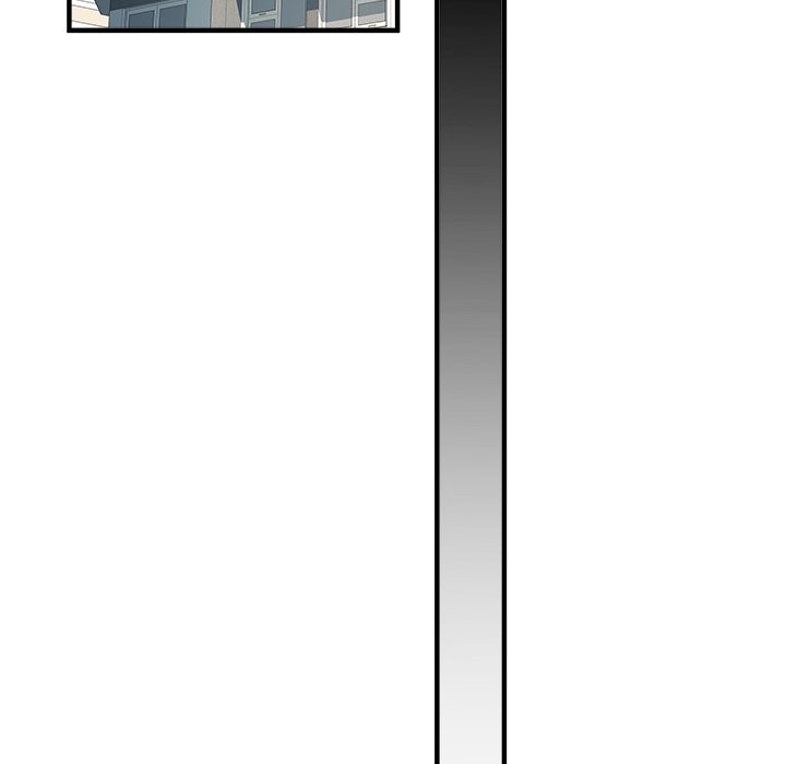 Block 69 - Chapter 47 107