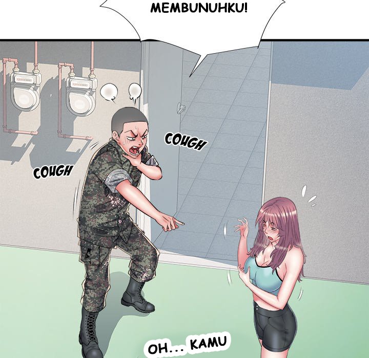 Block 69 - Chapter 47 55