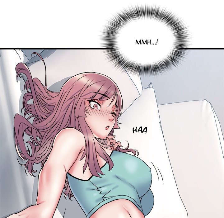 Block 69 - Chapter 47 100
