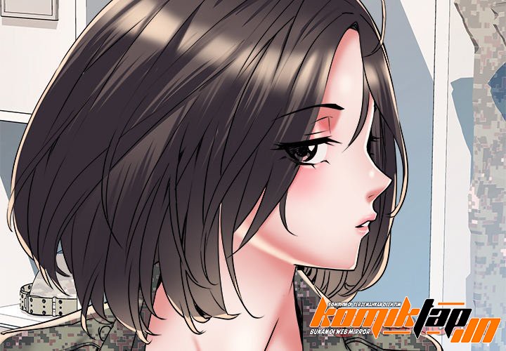 Block 69 - Chapter 47 4