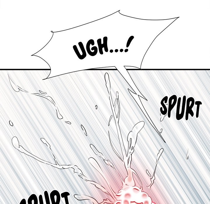 Block 69 - Chapter 47 121