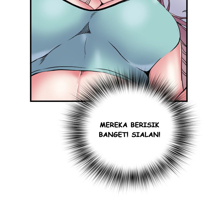 Block 69 - Chapter 47 96