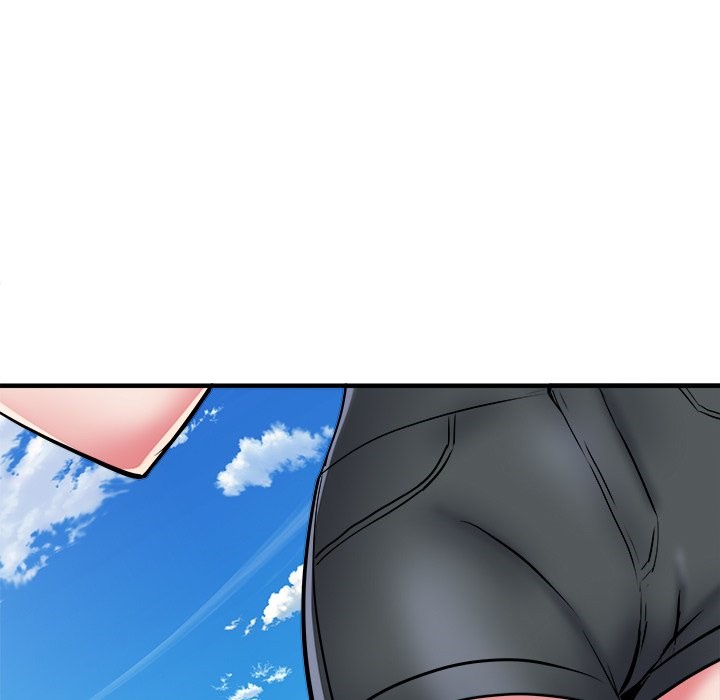 Block 69 - Chapter 47 68